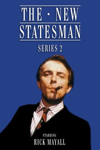 Staffel 2