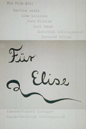 Für Elise