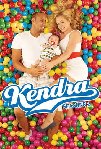 Staffel 2