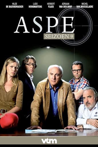 Staffel 9