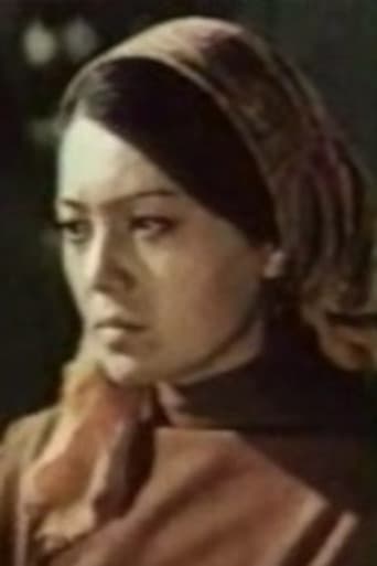 Altynai Yeleuova