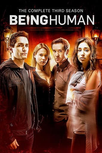 Staffel 3