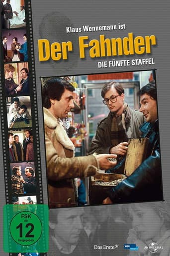 Staffel 5