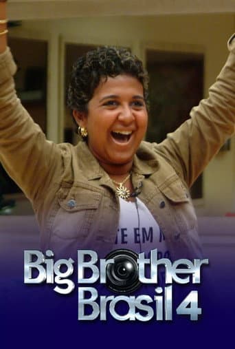 Staffel 4