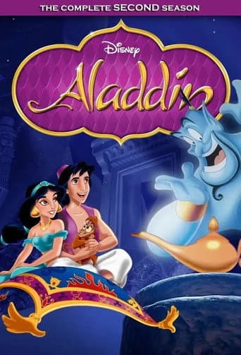 Staffel 2