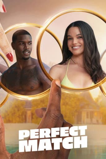 Staffel 4