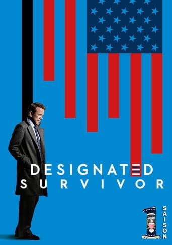 Saison 1