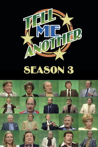 Staffel 3