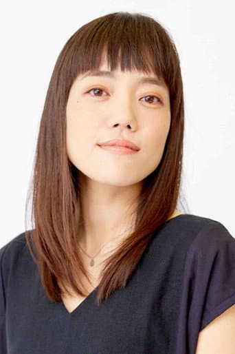 土屋咲登子