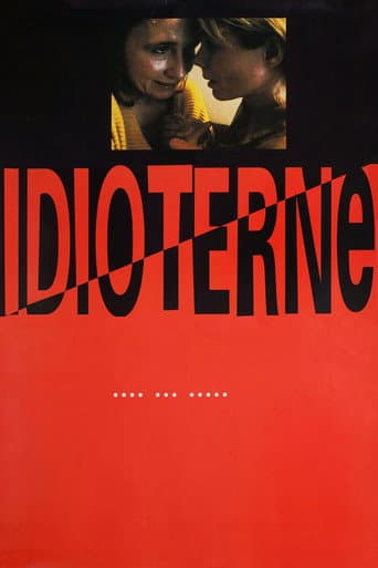 Idioten