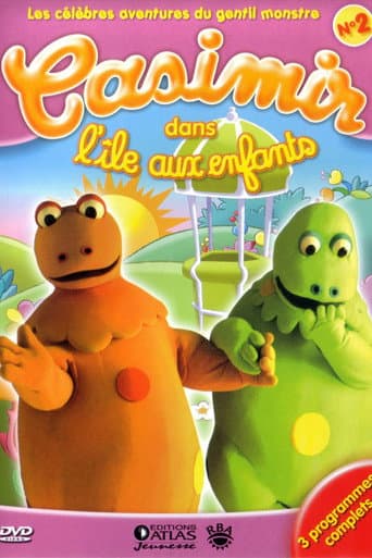 Staffel 2