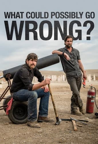 Staffel 1
