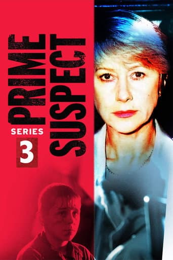 Temporada 3