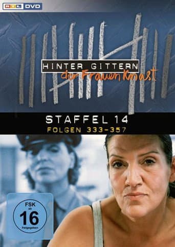 Staffel 14