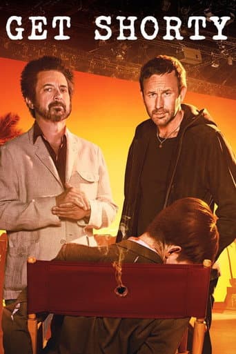 Staffel 1