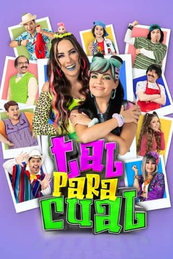 Staffel 2