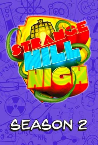 Staffel 2
