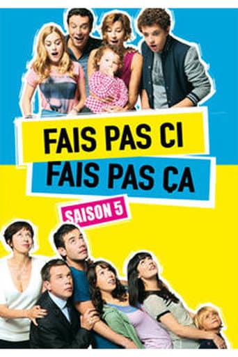 Staffel 5