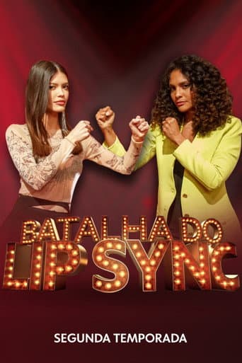 Staffel 2