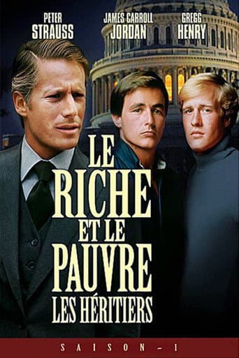 Staffel 1
