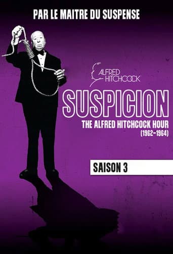 Saison 3