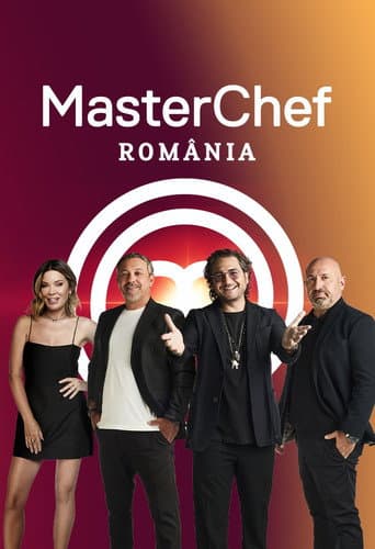Staffel 10