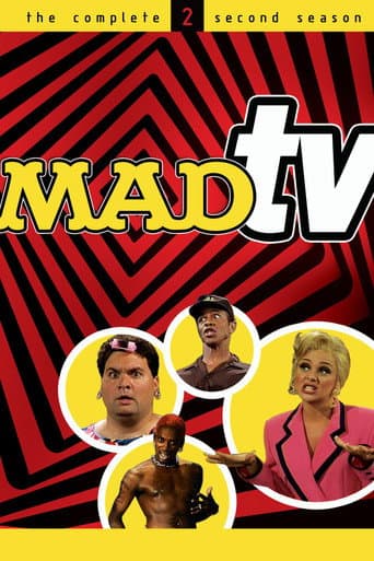 Staffel 2