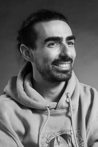 Juan Gomez