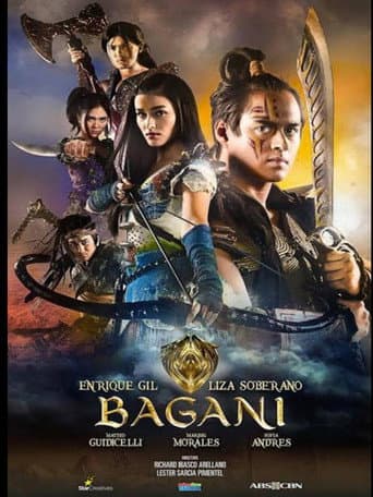 Staffel 1