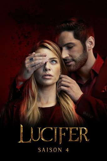 Saison 4