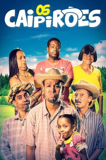 Staffel 1