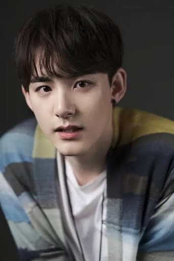 李杨