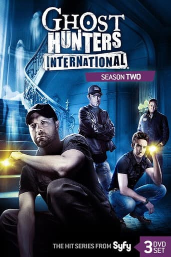 Staffel 2