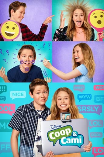 Saison 1