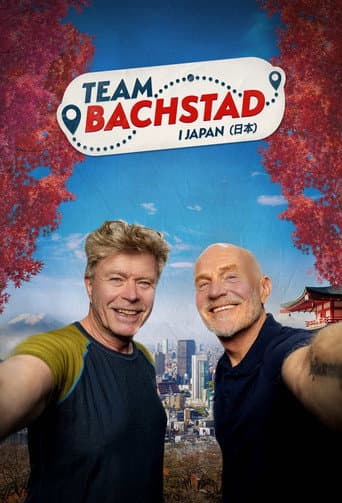 Staffel 10