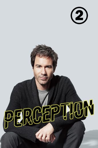 Staffel 2
