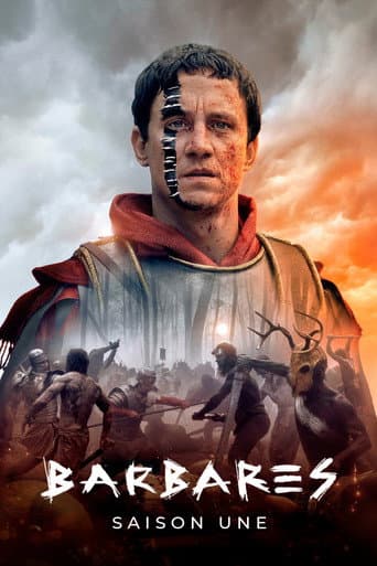Staffel 1