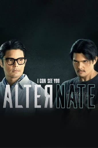 Staffel 8