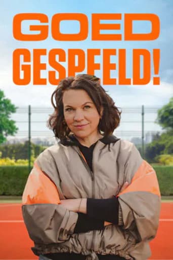 Staffel 1