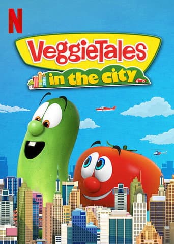 Staffel 3