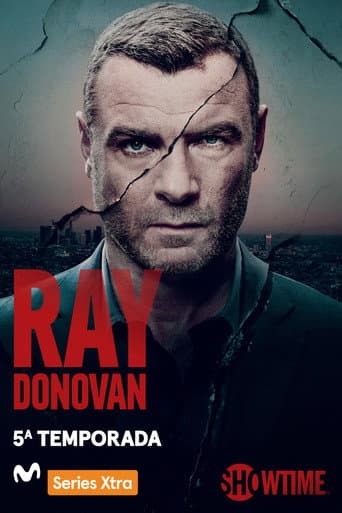Temporada 5