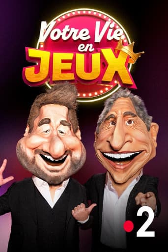 Staffel 1