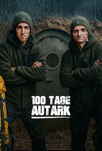 Saison 1