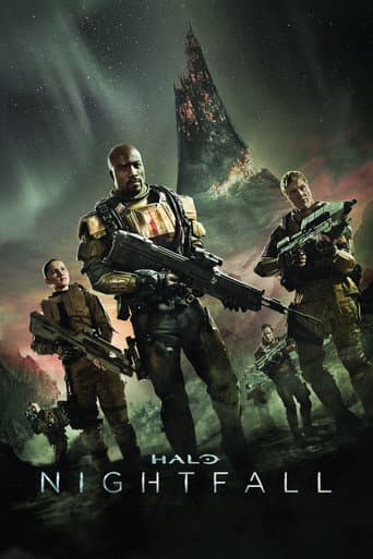 Staffel 1