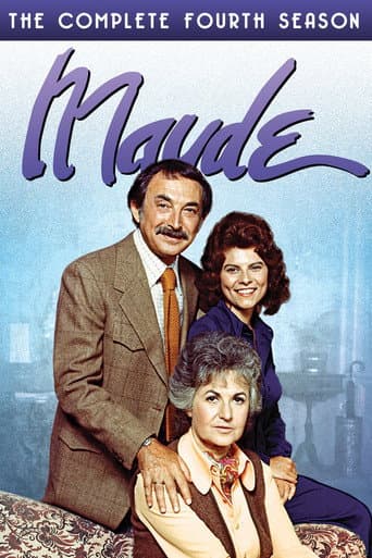 Staffel 4