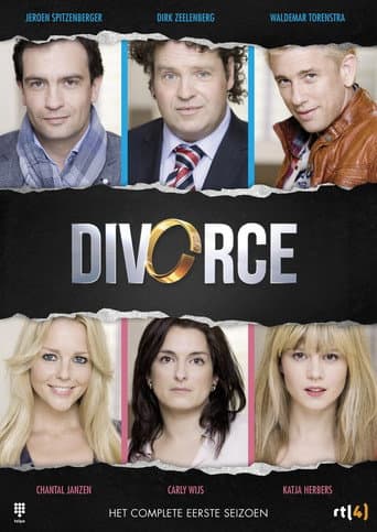 Staffel 1