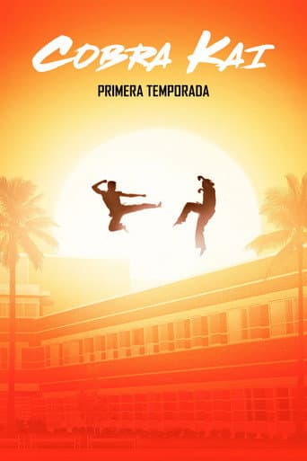 Temporada 1