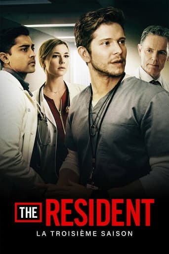 Saison 3