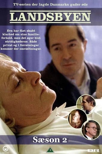 Staffel 2
