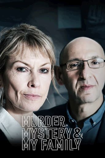 Staffel 3